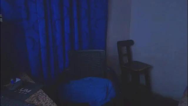 Image 12 of oh_tique Stream on Chaturbate on 9 days ago