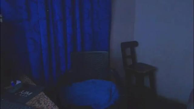 Image 3 of oh_tique Stream on Chaturbate on 9 days ago