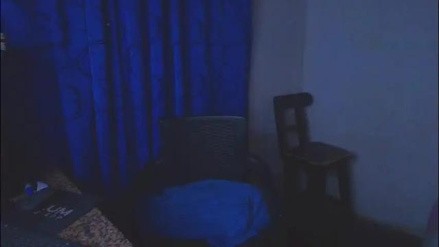 Image 6 of oh_tique Stream on Chaturbate on 9 days ago