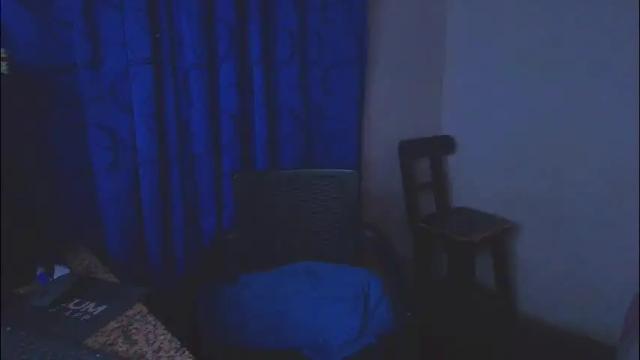 Thumbnail 3, oh_tique's Stream at Chaturbate, 7 days ago