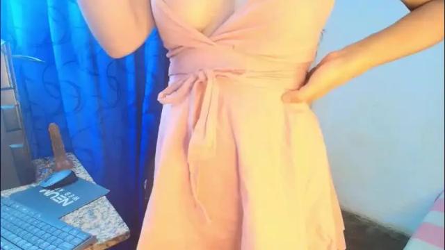 Thumbnail 3, oh_tique's Stream at Chaturbate, 3 days ago