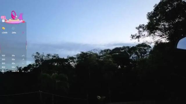 Image 8 of ohanna_ Stream on Chaturbate on 4 months ago