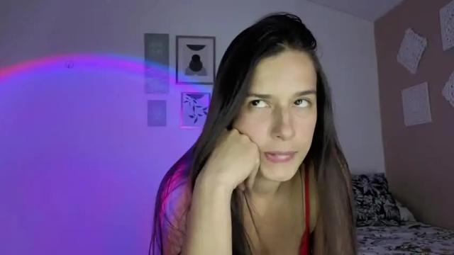 Thumbnail 1, ohanna_'s Stream at Chaturbate, 4 months ago