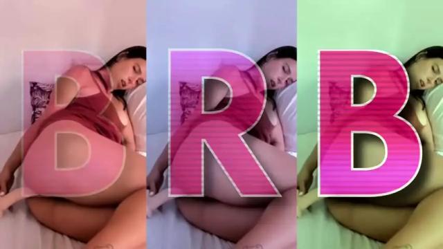 Image 12 of ohanna_ Stream on Chaturbate on 2 months ago