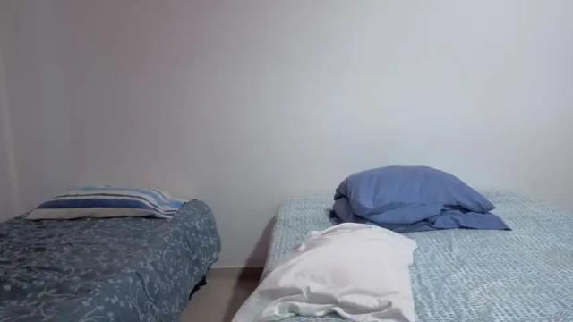 Image 3 of ohanna_ Stream on Chaturbate on 23 days ago