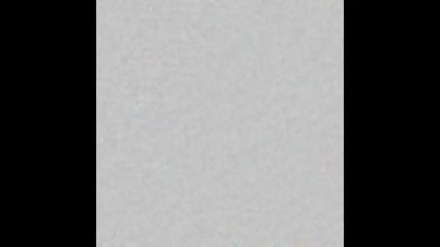 Thumbnail 1, ohanna_'s Stream at Chaturbate, 17 days ago