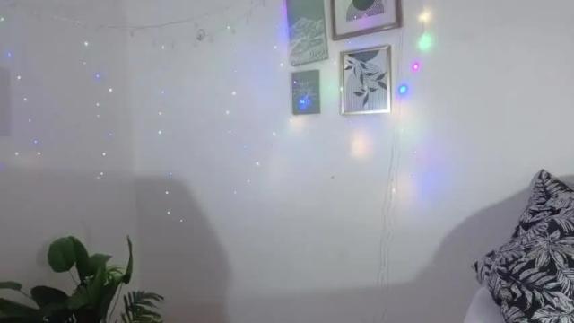 Image 11 of ohanna_ Stream on Chaturbate on 17 days ago