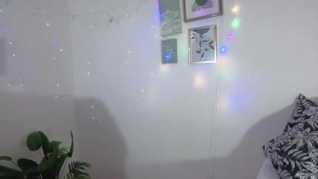 Image 12 of ohanna_ Stream on Chaturbate on 17 days ago