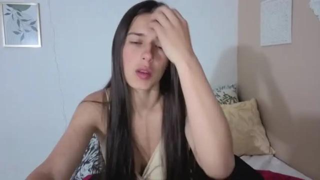 Image 3 of ohanna_ Stream on Chaturbate on 17 days ago