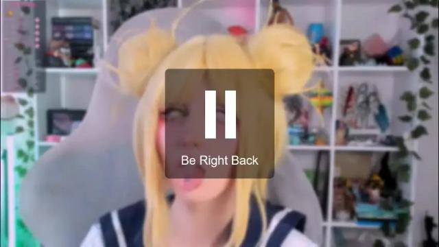 Thumbnail 3, ohclementinee's Stream at Chaturbate, 1 month ago