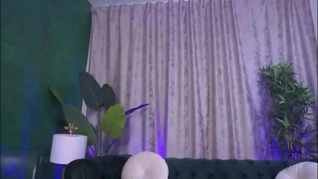 Image 7 of ohh_my_venus Stream on Chaturbate on 2 months ago