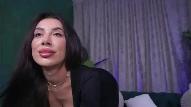 Image 10 of ohh_my_venus Stream on Chaturbate on 1 month ago