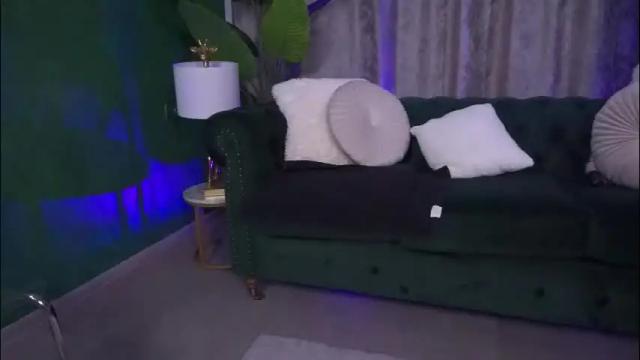 Image 11 of ohh_my_venus Stream on Chaturbate on 1 month ago