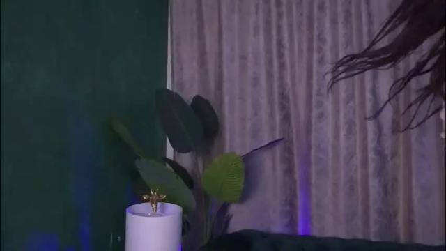 Thumbnail 1, ohh_my_venus's Stream at Chaturbate, 1 month ago