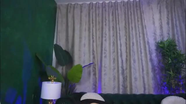 Image 4 of ohh_my_venus Stream on Chaturbate on 1 month ago