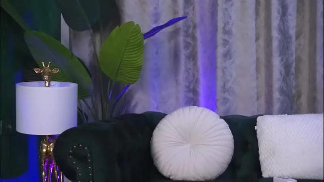 Image 10 of ohh_my_venus Stream on Chaturbate on 1 month ago