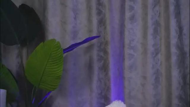 Image 6 of ohh_my_venus Stream on Chaturbate on 1 month ago