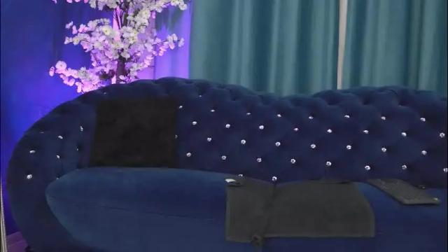 Thumbnail 1, ohh_my_venus's Stream at Chaturbate, 1 month ago