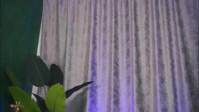 Thumbnail 3, ohh_my_venus's Stream at Chaturbate, 1 month ago