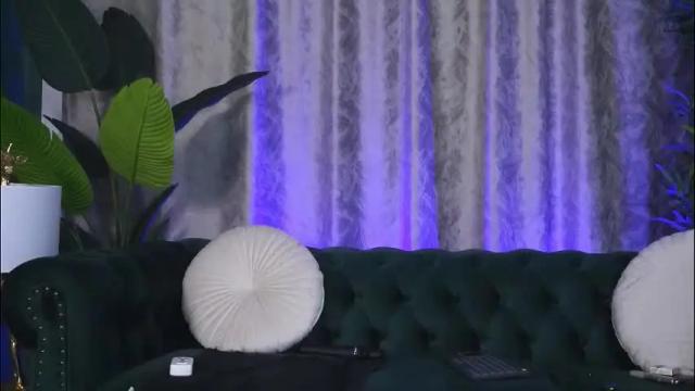 Thumbnail 2, ohh_my_venus's Stream at Chaturbate, 1 month ago