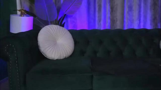 Image 2 of ohh_my_venus Stream on Chaturbate on 1 month ago