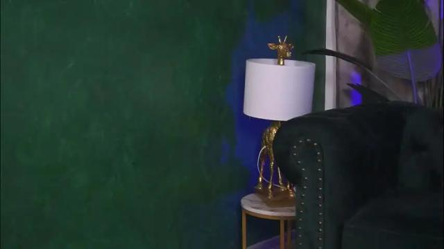 Image 7 of ohh_my_venus Stream on Chaturbate on 28 days ago