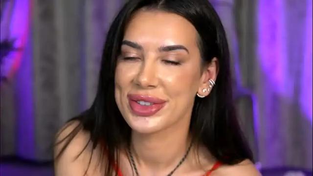 Image 8 of ohh_my_venus Stream on Chaturbate on 7 days ago