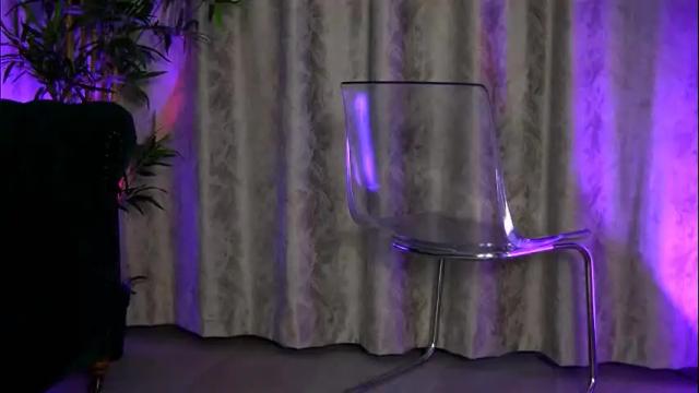 Image 11 of ohh_my_venus Stream on Chaturbate on 5 days ago