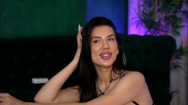 Image 6 of ohh_my_venus Stream on Chaturbate on 5 days ago