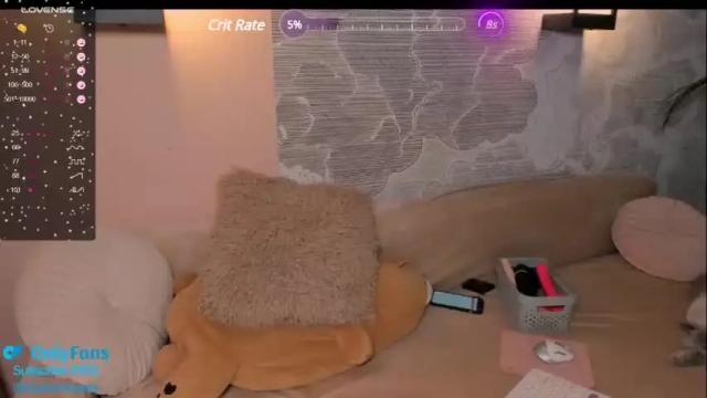 Image 7 of ohhh_yess Stream on Chaturbate on 18 months ago