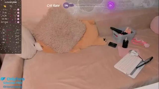 Thumbnail 2, ohhh_yess's Stream at Chaturbate, 18 months ago