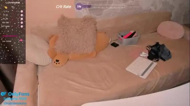 Image 7 of ohhh_yess Stream on Chaturbate on 18 months ago