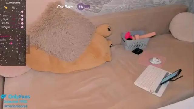 Image 4 of ohhh_yess Stream on Chaturbate on 18 months ago