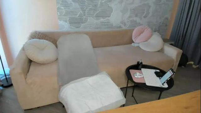 Thumbnail 3, ohhh_yess's Stream at Chaturbate, 1 month ago