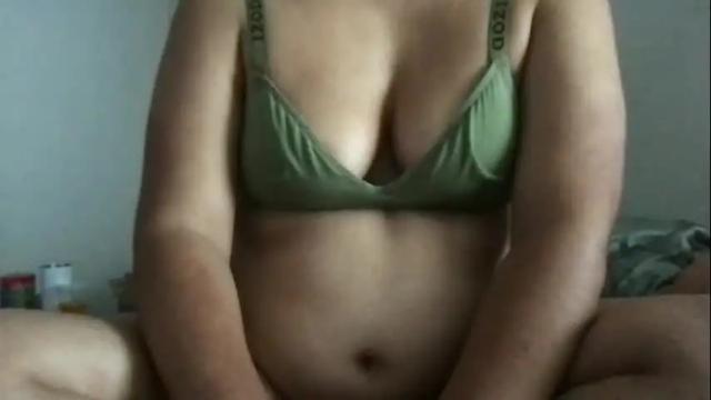 Image 4 of ohhicastle Stream on Chaturbate on 3 months ago