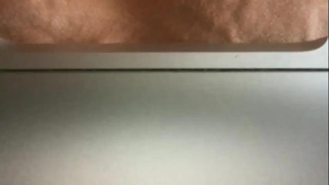 Thumbnail 3, ohhicastle's Stream at Chaturbate, 3 months ago