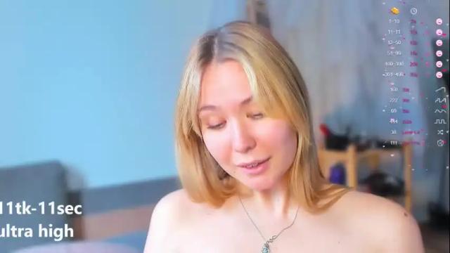 Image 10 of ohlovelyeva Stream on Chaturbate on 1 month ago