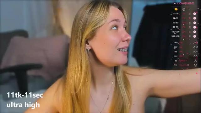 Thumbnail 1, ohlovelyeva's Stream at Chaturbate, 24 days ago