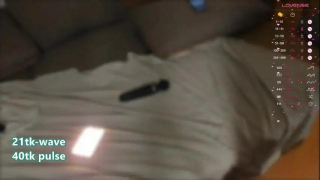 Image 7 of ohlovelyeva Stream on Chaturbate on 12 days ago