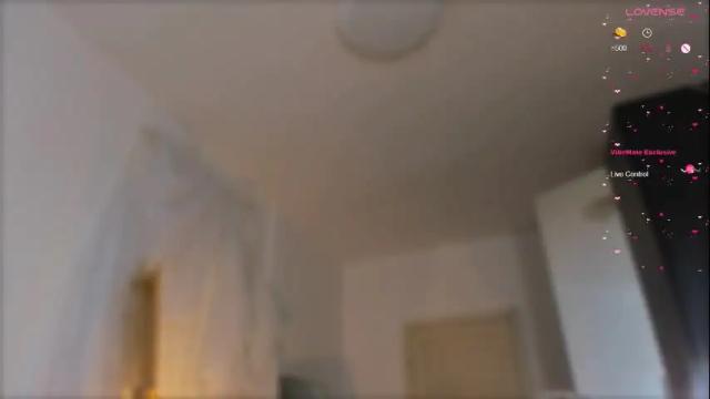 Thumbnail 1, ohlovelyeva's Stream at Chaturbate, 2 days ago