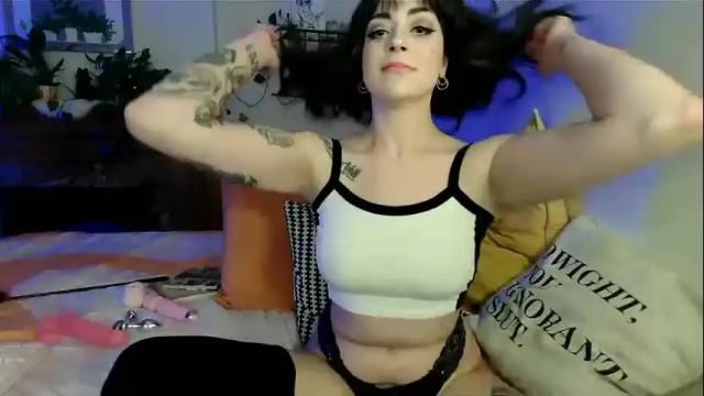 Thumbnail 1, ohmighty's Stream at Chaturbate, 19 months ago