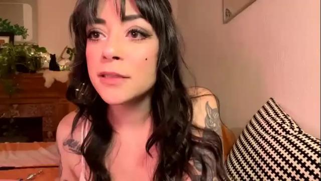 Thumbnail 1, ohmighty's Stream at Chaturbate, 18 months ago