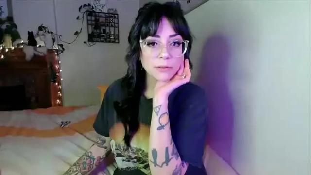 Thumbnail 1, ohmighty's Stream at Chaturbate, 17 months ago