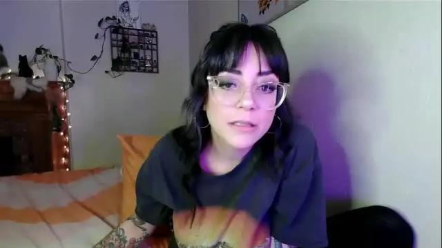 Thumbnail 2, ohmighty's Stream at Chaturbate, 17 months ago