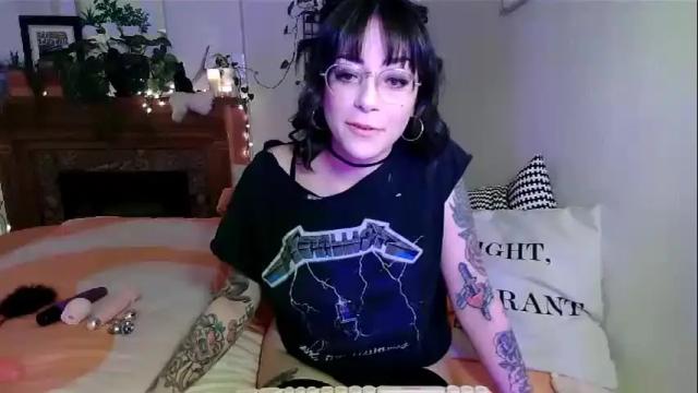 Thumbnail 1, ohmighty's Stream at Chaturbate, 17 months ago