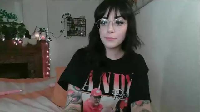 Thumbnail 2, ohmighty's Stream at Chaturbate, 17 months ago