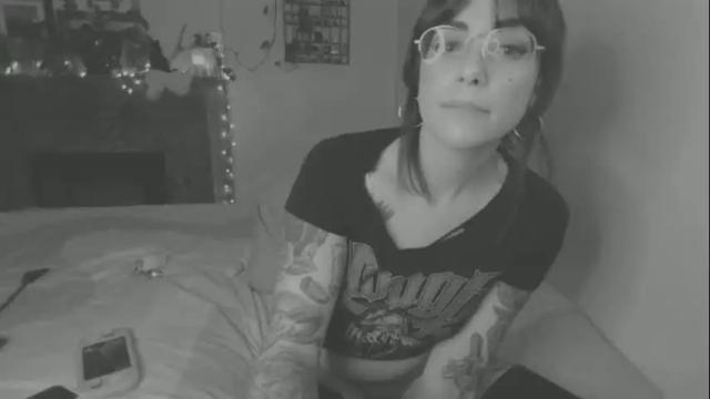 Thumbnail 1, ohmighty's Stream at Chaturbate, 8 months ago