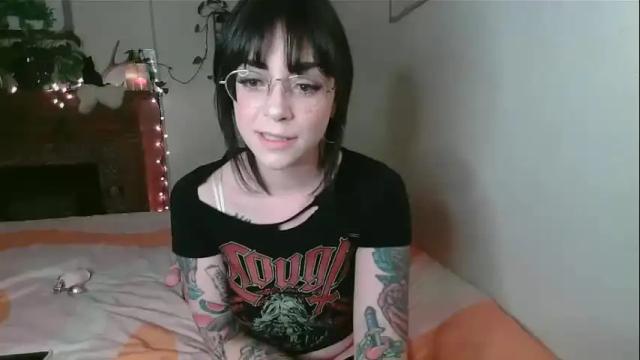 Image 8 of ohmighty Stream on Chaturbate on 17 months ago