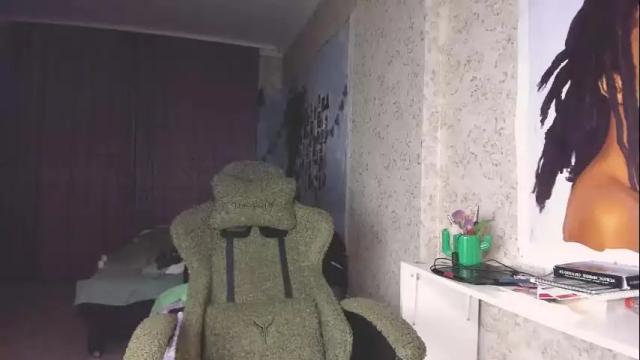 Image 11 of ohmygoddestkimmy Stream on Chaturbate on 3 months ago