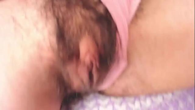 Image 10 of ohmygoddestkimmy Stream on Chaturbate on 15 days ago